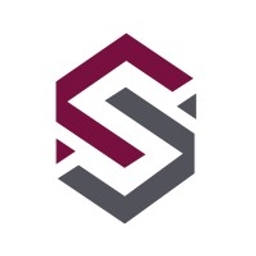 Scale-Up-Factory logo