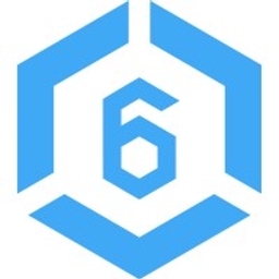 6ix Capital logo