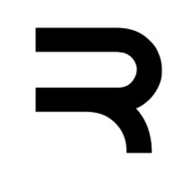 Relentless Venture Partners logo