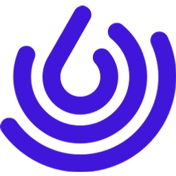 Blue Impact Supply Chain Ventures logo