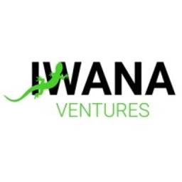 Iwana Ventures logo