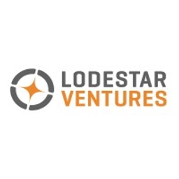 Lodestar Ventures logo