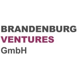 Brandenburg VENTURES GmbH logo