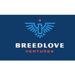 Breedlove Ventures, LLC logo