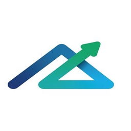 NewTribe Capital logo