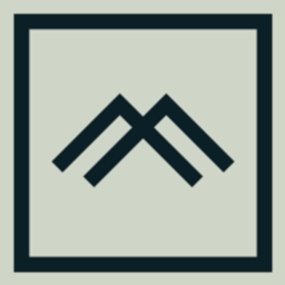 Left Lane Ventures logo