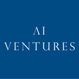 AI Ventures logo
