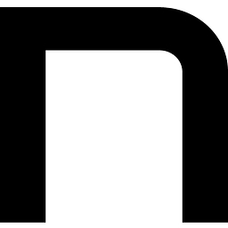 NUNC Capital BV logo