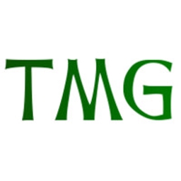 The McDonnell Group LLC logo