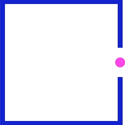 Principal Venture Partners logo