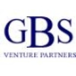 GBS Venture Partners logo