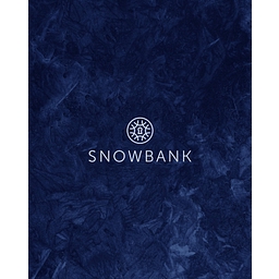 Snowbank logo