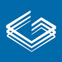 GRA Venture Fund, LLC logo