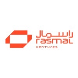 Rasmal Ventures logo