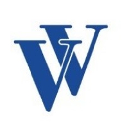 Velli Ventures Inc. logo