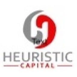 Heuristic Capital logo