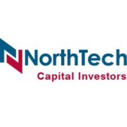 NorthTech Capital Investors logo