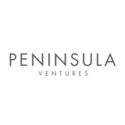 Peninsula Ventures logo