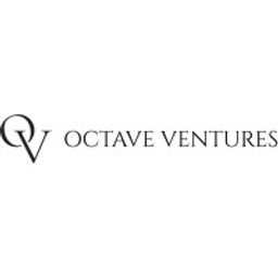 Octave Ventures LLC logo