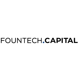 Fountech Capital logo