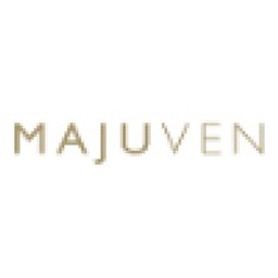 Majuven logo