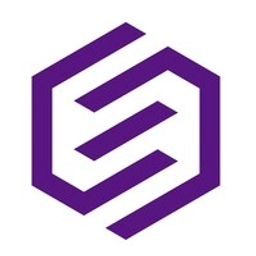 Intbox Ventures, LLC logo