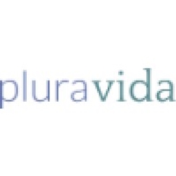 PluraVida Ventures, LLC logo