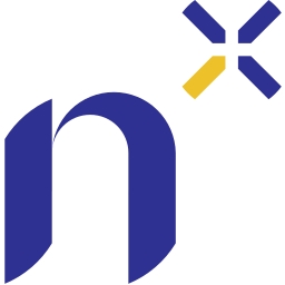 NX Fund logo