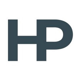Headlight Partners logo