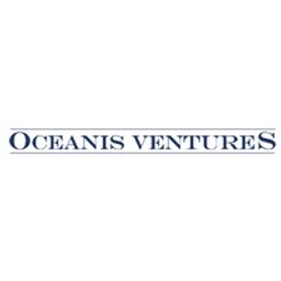 Oceanis Ventures logo