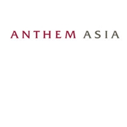 Anthem Asia logo