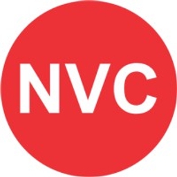 NonceVC logo