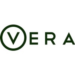 Vera Equity logo