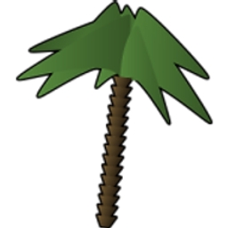 Palapa Ventures logo