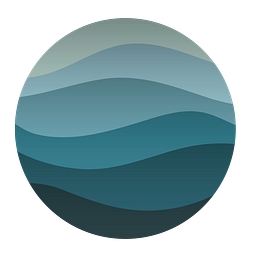 Pacific Health Ventures logo