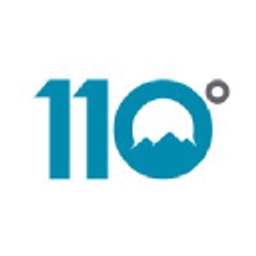 OneTen° Capital logo