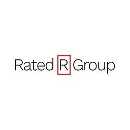 Rated R Group logo