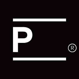 Paramark Ventures logo