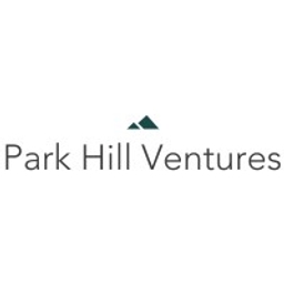 Park Hill Ventures logo