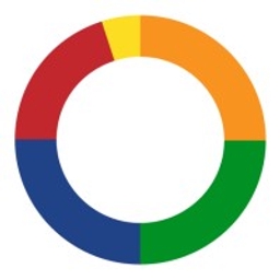 Climate Solutions VC logo