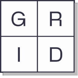 Grid Capital logo