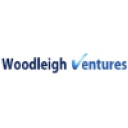Woodleigh Ventures llc logo