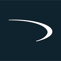 New Vista Capital logo