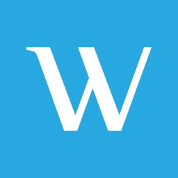 WorldQuant Ventures logo