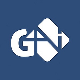 Good AI Capital logo