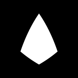 Cura Health Fund logo