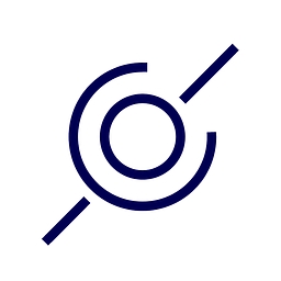 Constellation Capital logo