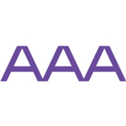 AAA Venture Capital logo