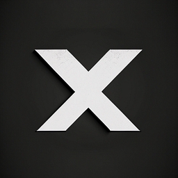 XFUND logo