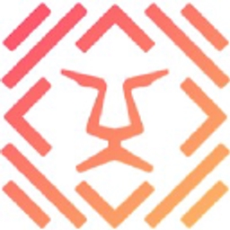 5Lion Ventures logo